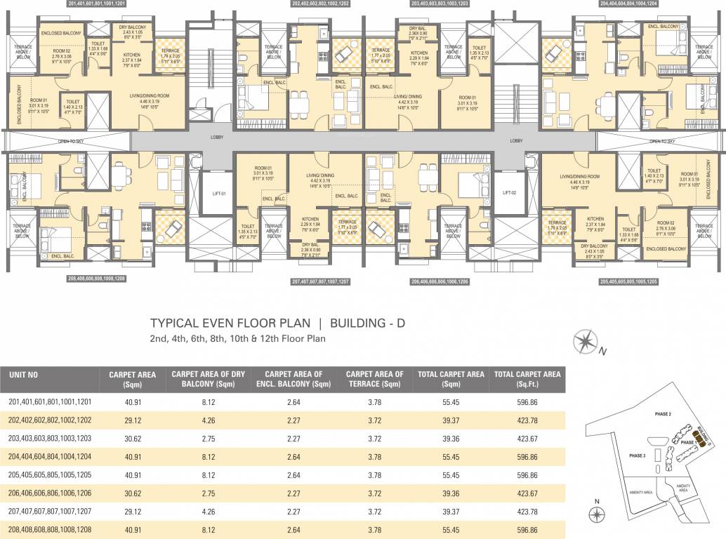 Images for clusterPlan