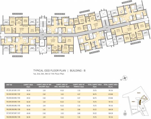 Images for clusterPlan