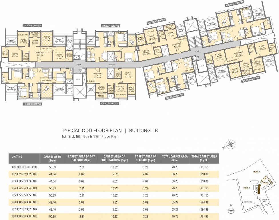 Images for clusterPlan