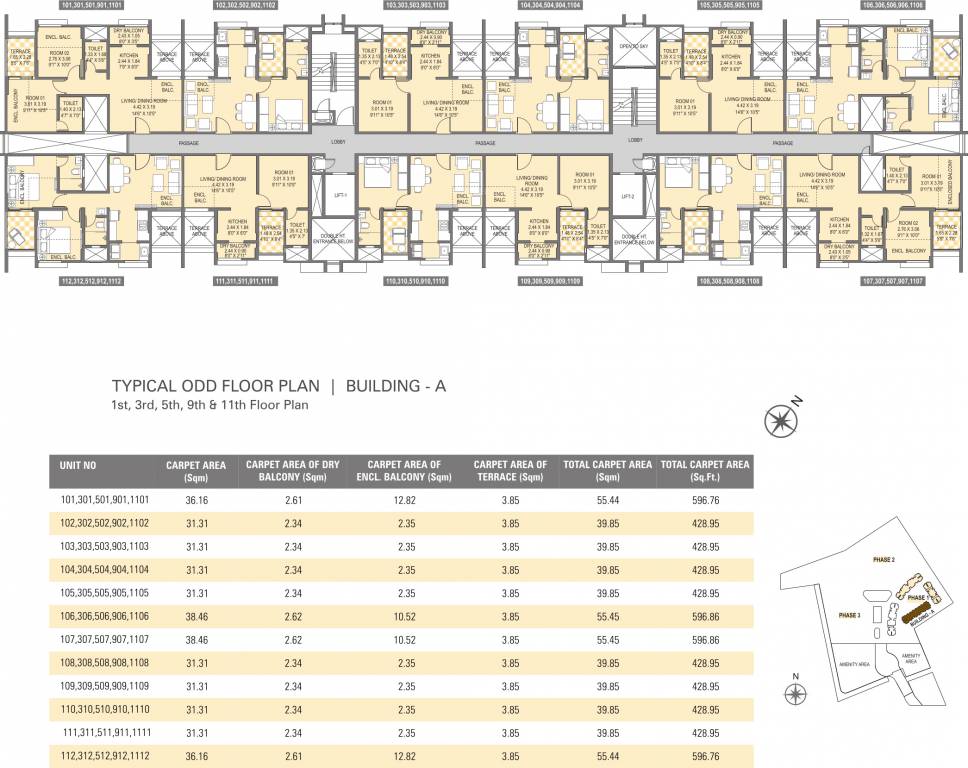 Images for clusterPlan
