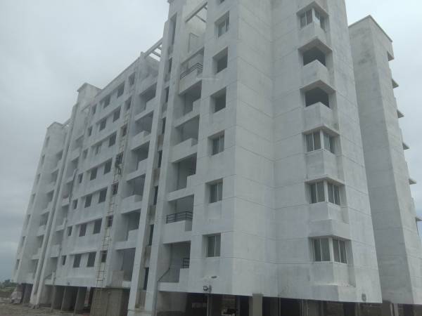 Images for constructionStatus