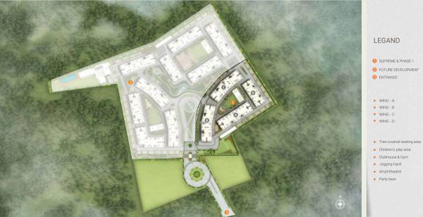 Images for layoutPlan