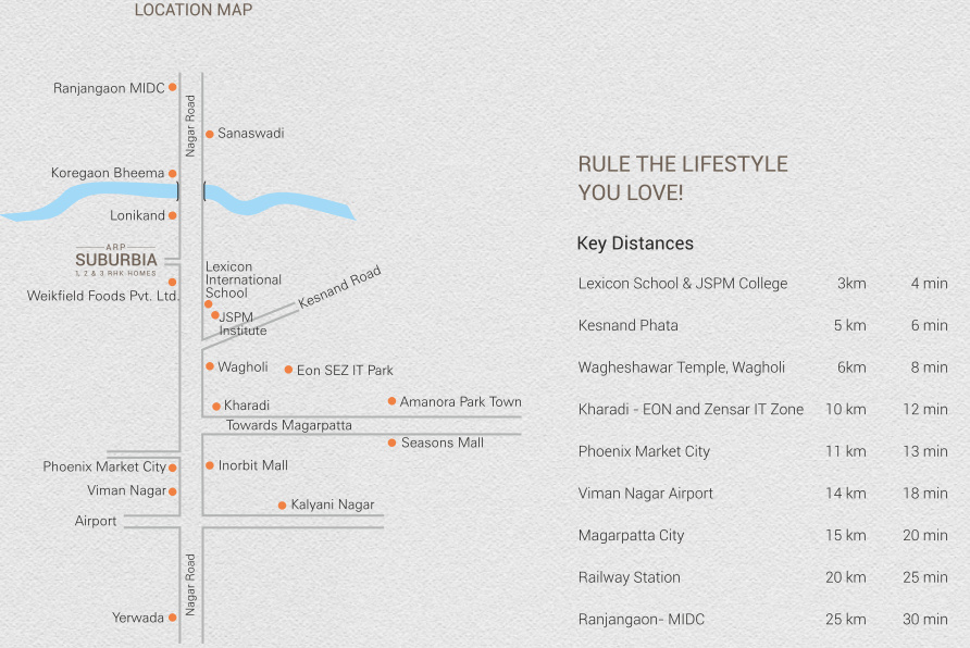 Images for locationPlan