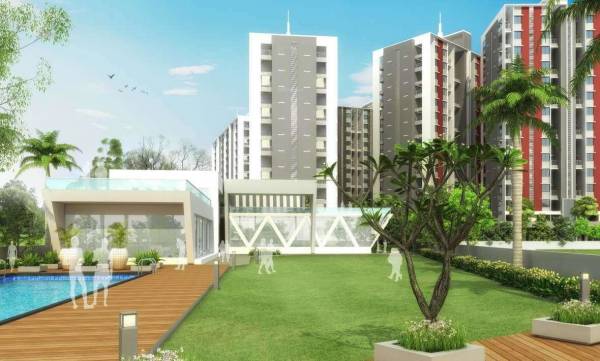 Images for amenities