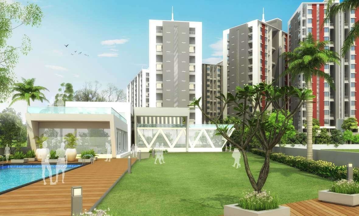 Images for amenities