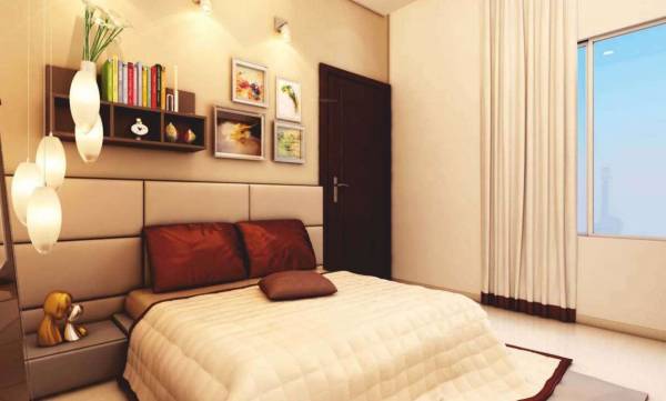 Images for mainOther