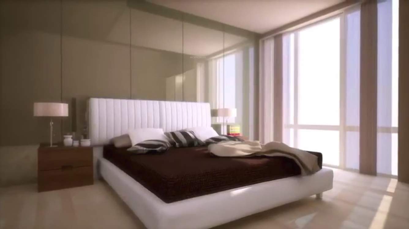  skybay phase i Bedroom