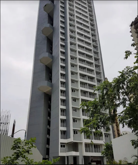  elite-platina-19 Elevation