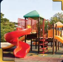  elite platina 19 Others