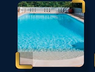  elite-platina-19 Others