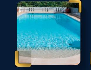  elite platina 19 Others