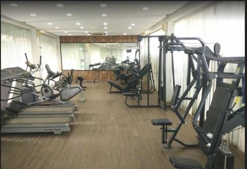  elite-platina-19 Others