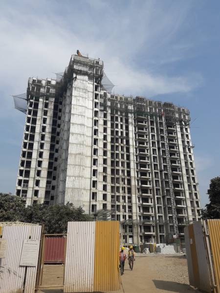 Images for constructionStatus