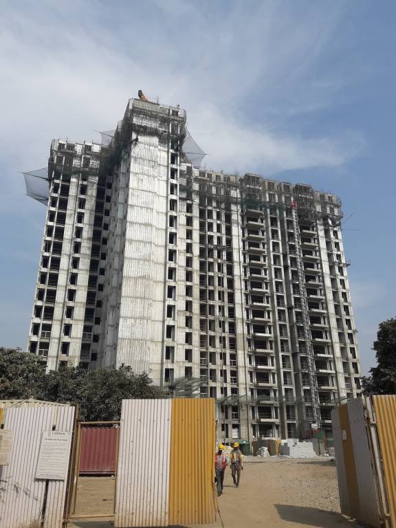 Images for constructionStatus