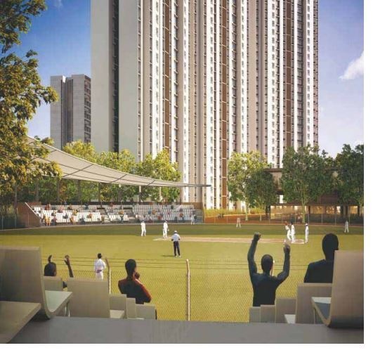  upper-thane-treetops-a-to-f-c1-c2 Elevation