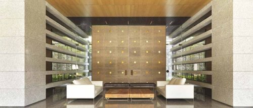  upper-thane-treetops-a-to-f-c1-c2 Others