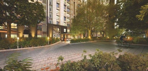  upper-thane-treetops-a-to-f-c1-c2 Others