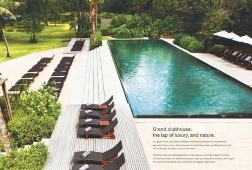  upper-thane-treetops-a-to-f-c1-c2 Swimming Pool