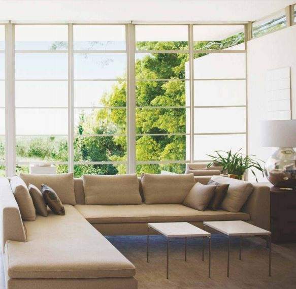  upper thane treetops a to f c1 c2 Living Area