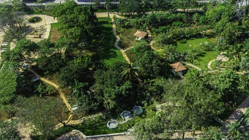  gardenvista-at-runwal-bliss Others