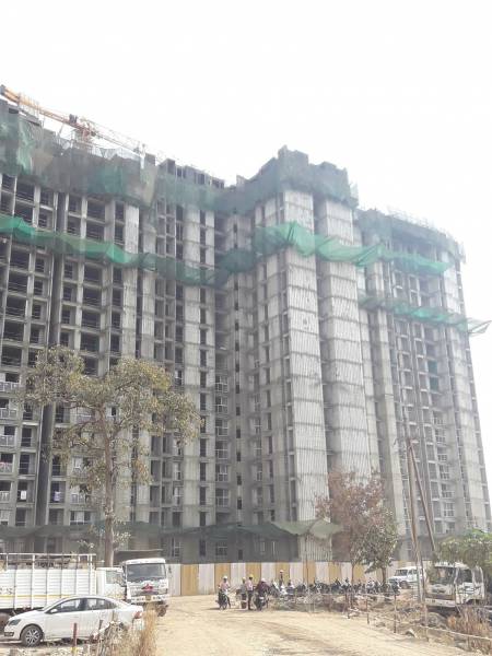 Images for constructionStatus