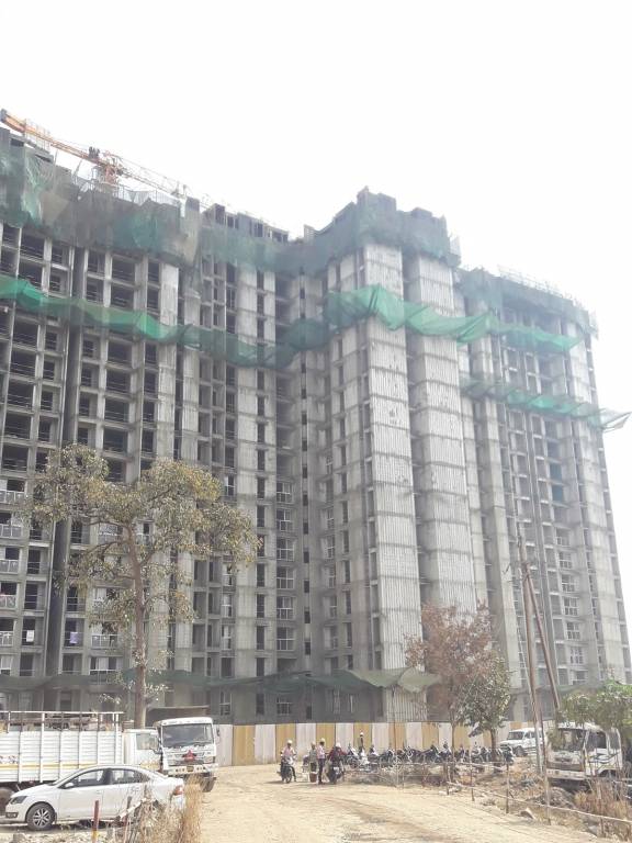 Images for constructionStatus