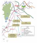 Images for Location Plan of Lodha Upper Thane Ecopolis A B  upper-thane-ecopolis-a-b Images for Location Plan of Lodha Upper Thane Ecopolis A B