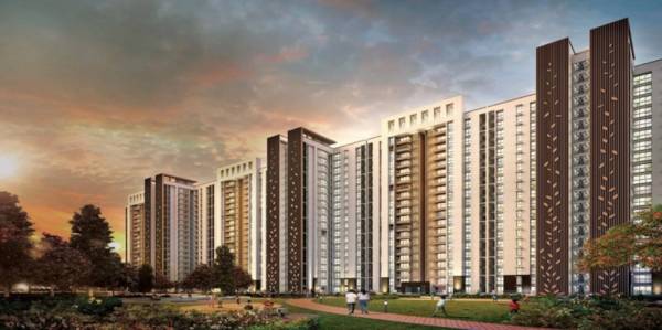  upper-thane-ecopolis-a-b Elevation