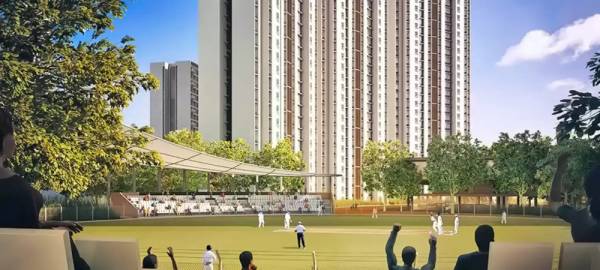  upper-thane-ecopolis-a-b Elevation