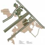 Images for Master Plan of Lodha Upper Thane Ecopolis A B  upper-thane-ecopolis-a-b Images for Master Plan of Lodha Upper Thane Ecopolis A B