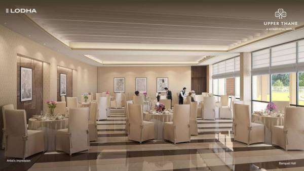  upper-thane-ecopolis-a-b Banquet Hall
