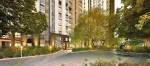 Others  upper-thane-ecopolis-a-b Others