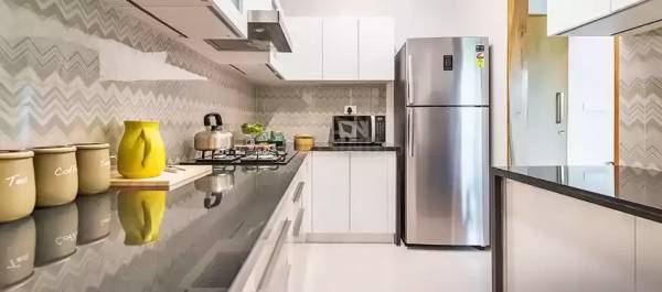  upper-thane-ecopolis-a-b Kitchen