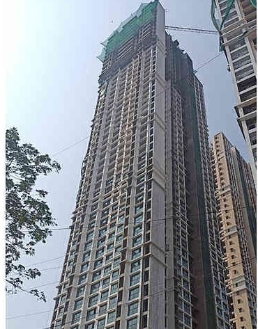  bliss-wing-d Construction Status Oct-21