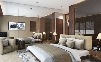  bliss-wing-d Bedroom