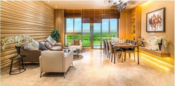  bliss-wing-d Living Area