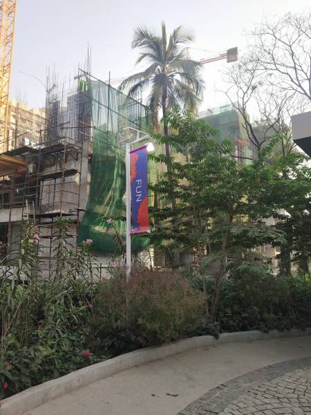 Tower 1 Construction Status Sept-21 revanta-tower-1 Tower 1 Construction Status Sept-21