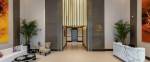  revanta-tower-1 Reception/ Waiting Room