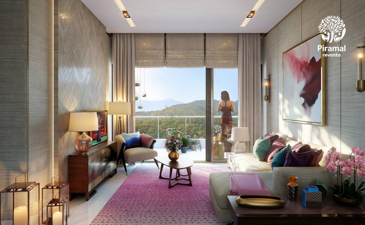 Images for mainOther