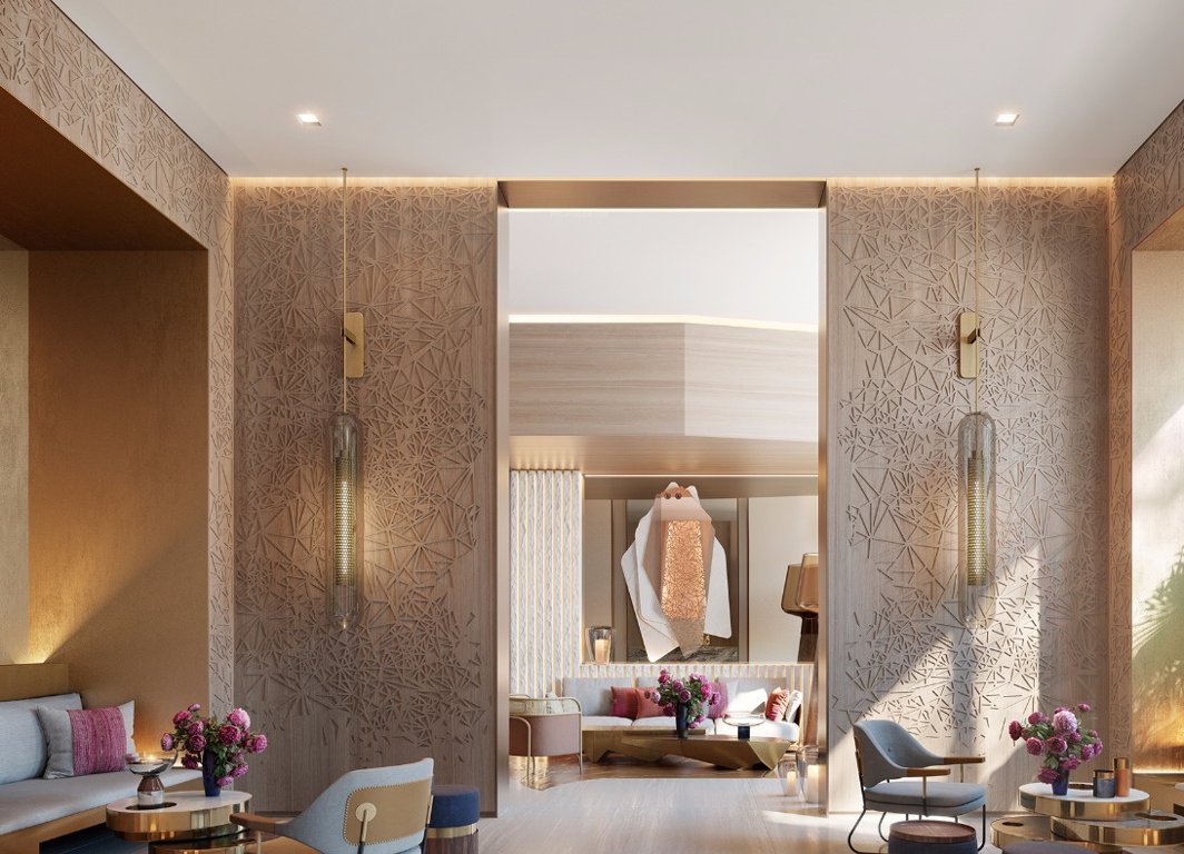  revanta tower 1 Images for mainOther