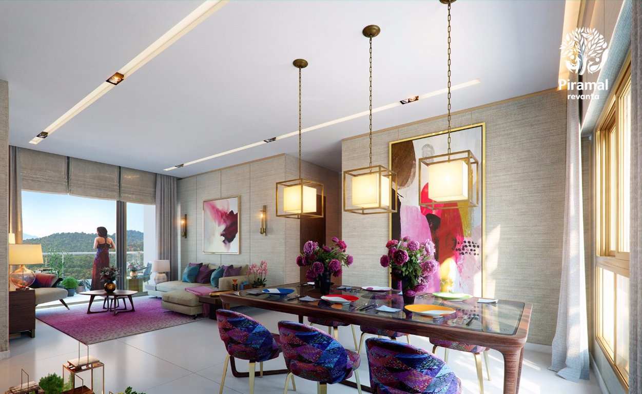  revanta tower 1 Images for mainOther