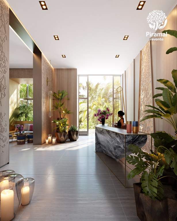  revanta tower 1 Images for mainOther