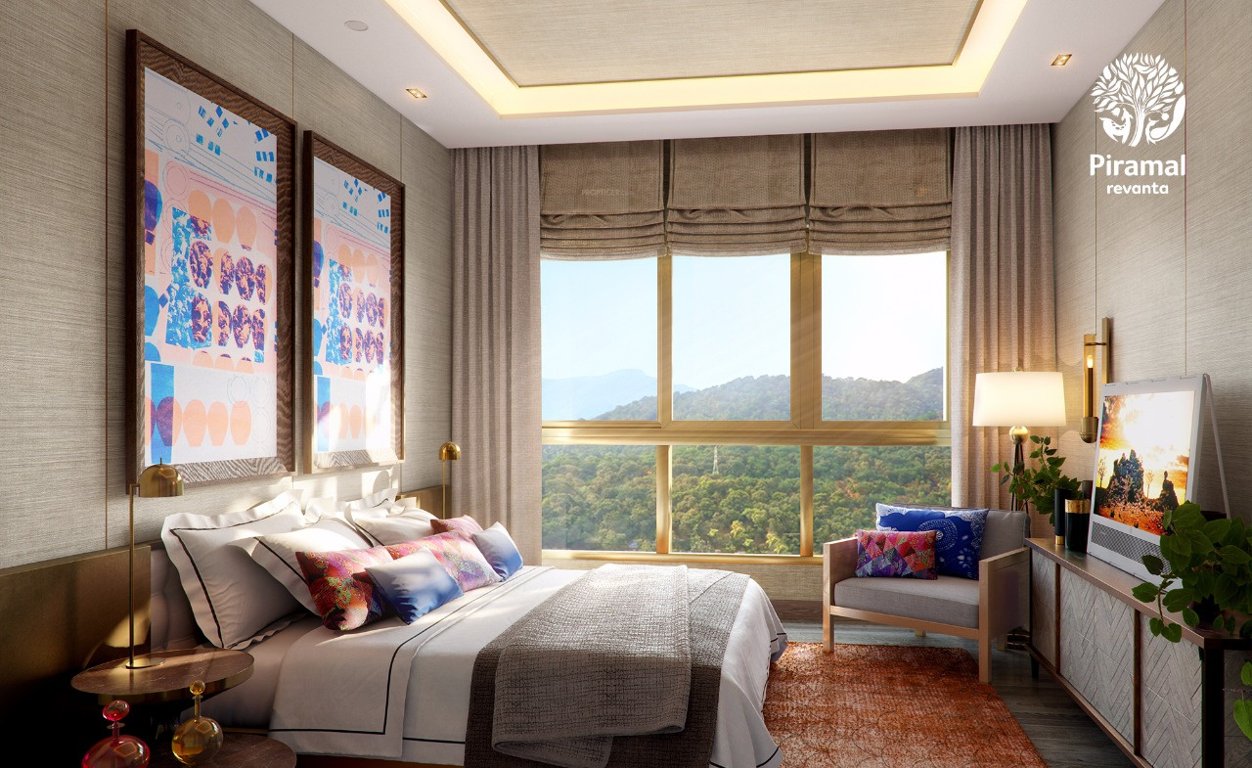  revanta tower 1 Images for mainOther