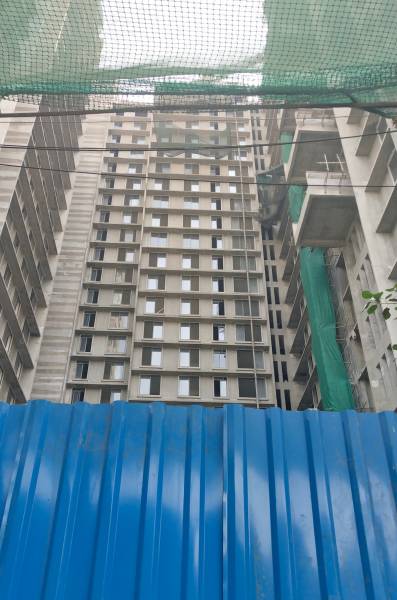 Images for constructionStatus