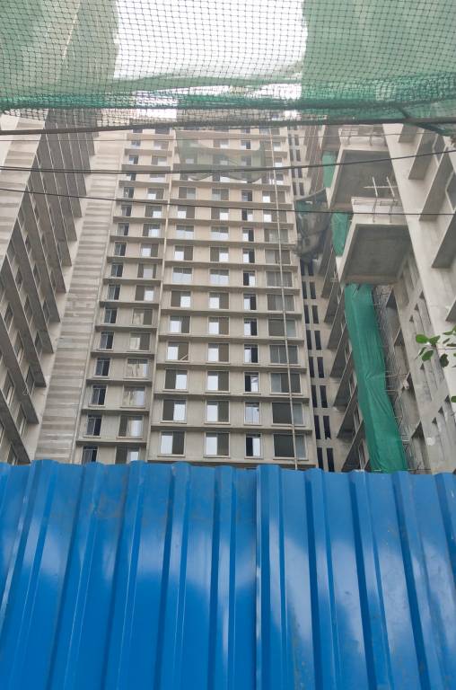 Images for constructionStatus