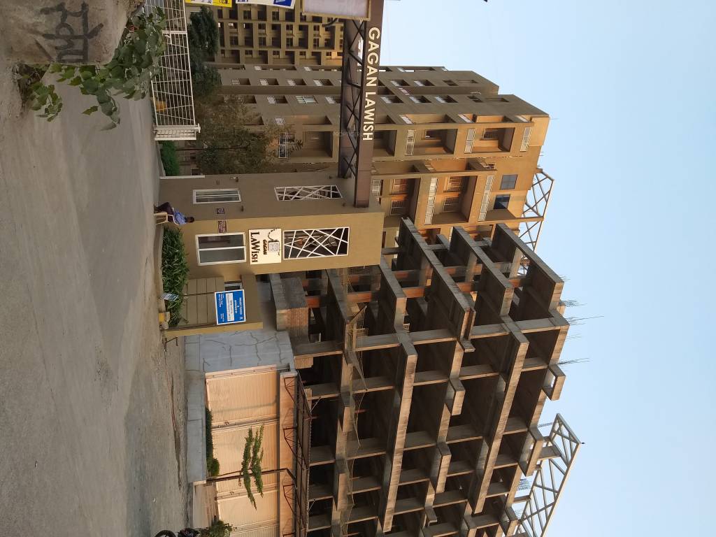 Images for constructionStatus