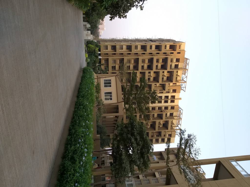 Images for constructionStatus