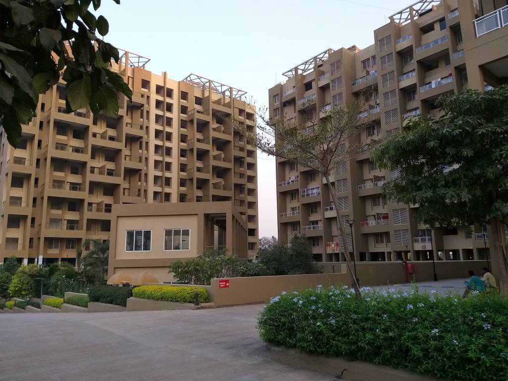 Images for constructionStatus