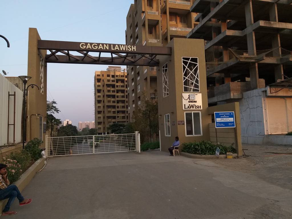 Images for constructionStatus