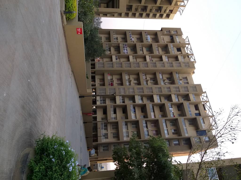 Images for constructionStatus